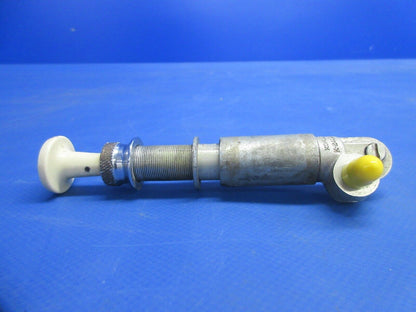 Piper PA-20 Pacer Kohler Fuel Primer P/N K-2403-2 (1024-751)