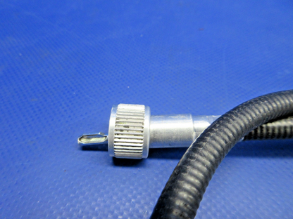 Mooney M20 / M20C Tachometer Cable (0426-788)4