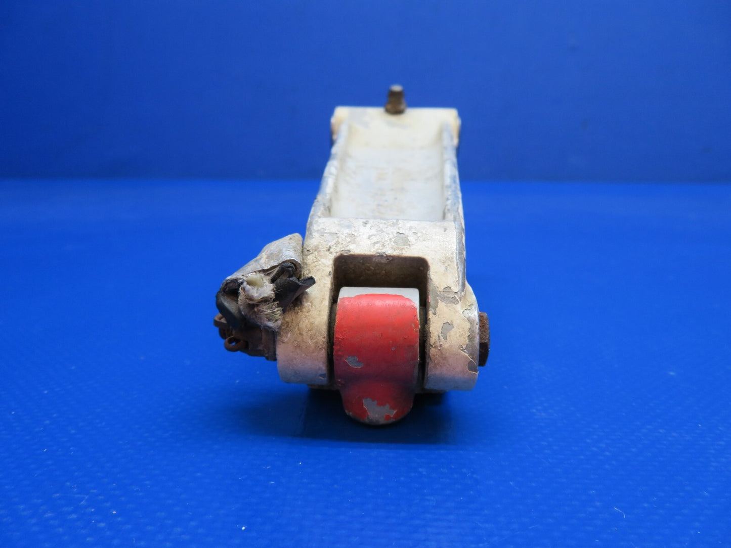 Cessna 337 Nose Gear Torque Links P/N 0543035-12, 0543035-15 (1124-731)17
