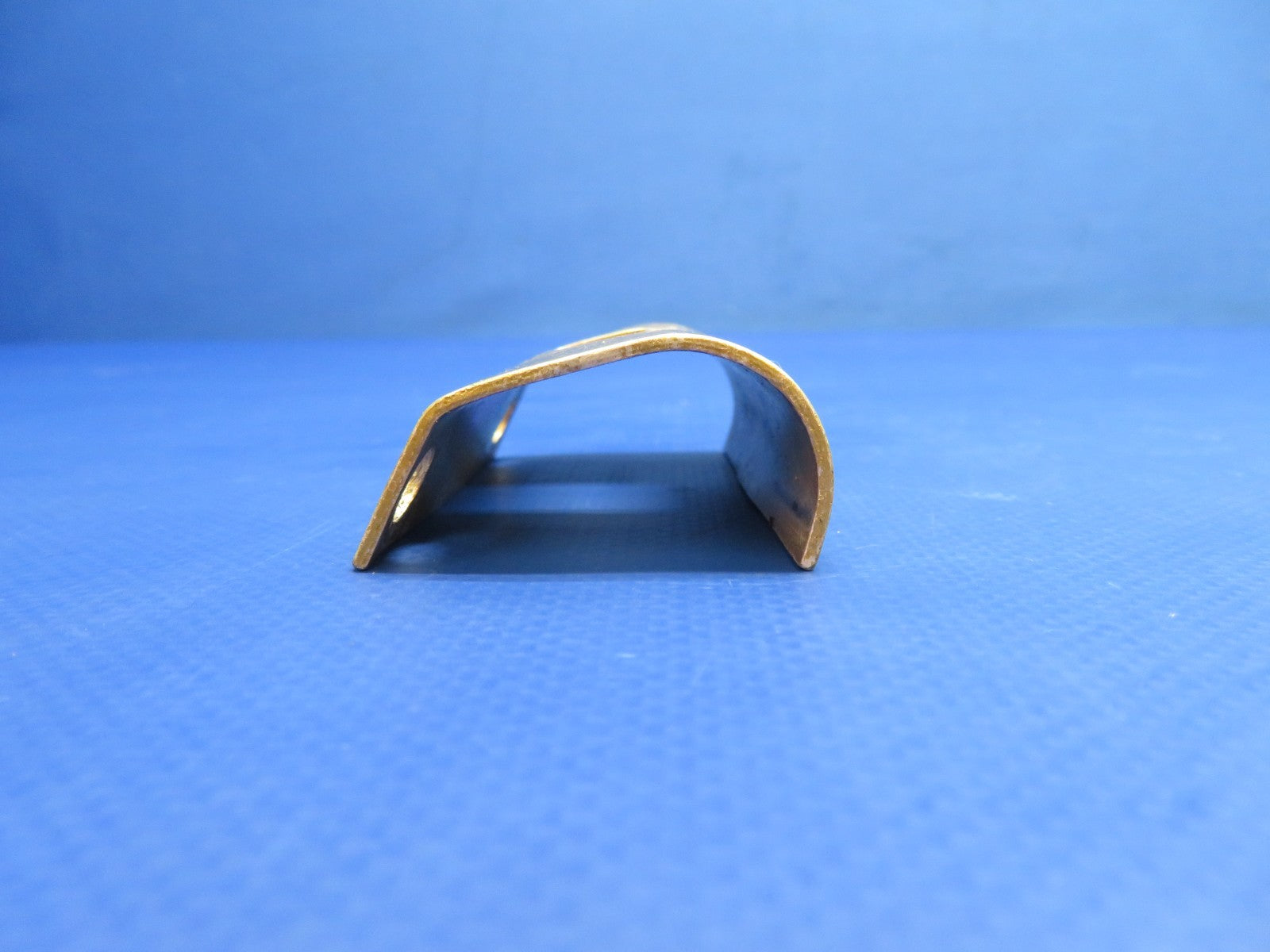 Continental IO-470-U Balance Tube Bracket P/N 632280 (0326-1741)3