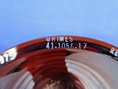 45068697