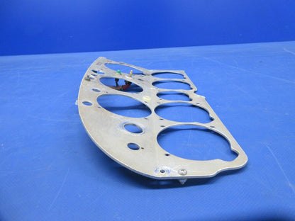 Mooney M20 / M20C Flight Instrument Panel P/N 820152-501 (1024-863)