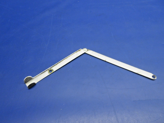 Beech 95-B55 Baron Landing Gear Position Actuator Link 35-360014-1 (0426-948)0