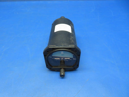 Edo-Aire 5000F-6 Cessna Attitude Gyro P/N 23-501-017 CORE (1124-107)