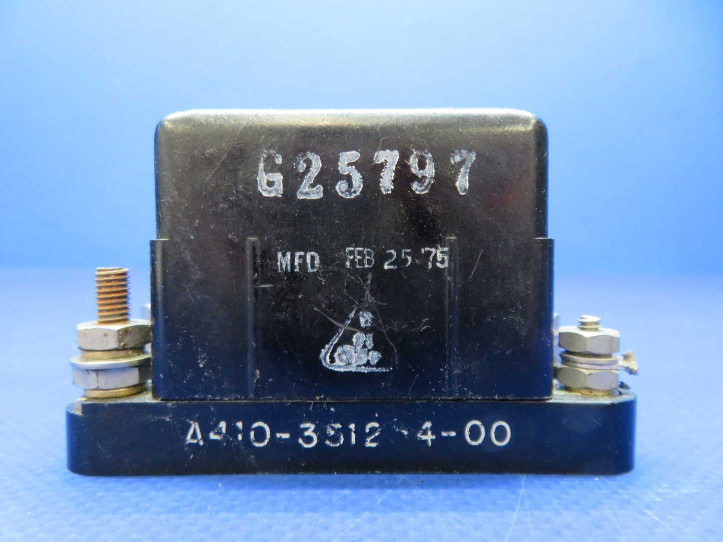 46348562