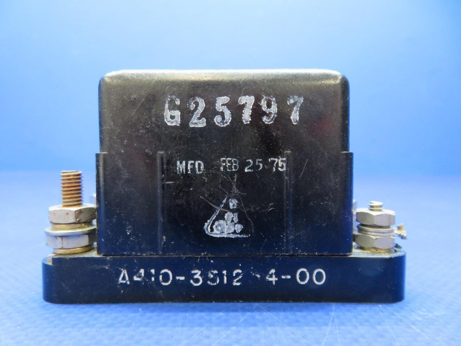 46348562