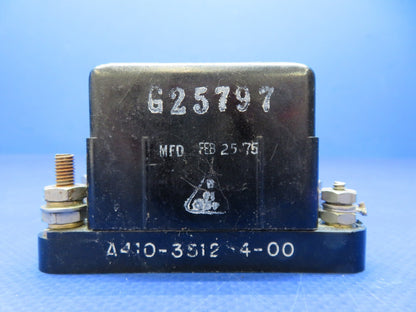 46348562