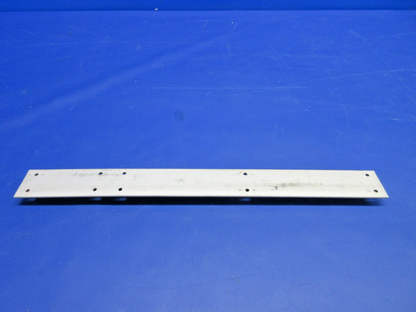 Beech D95A Travel Air LH/RH AFT Rear Seat Track P/N 95-420015-9 (0326-730)2