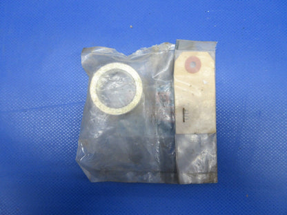 Piper Nose Gear Axle Nut P/N 67106-00, 477-700 NOS (0324-1318)