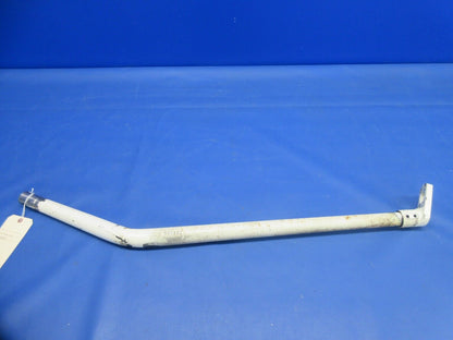 Cessna 177 / 177B Cardinal Landing Gear Spring RH P/N 1741001-6 (0924-2012)