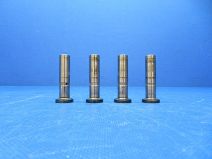 Lycoming Tappet Diamond Infused P/N 15B26588 LOT OF 4 (1024-100)