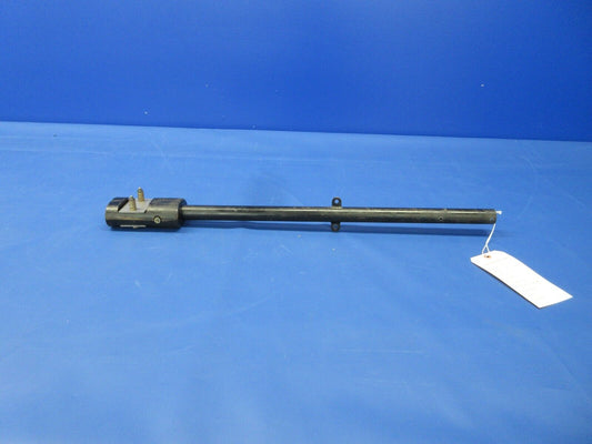 Piper PA-34-200T Seneca II Stabilator Tube Assy P/N 68433-03 (0524-619)