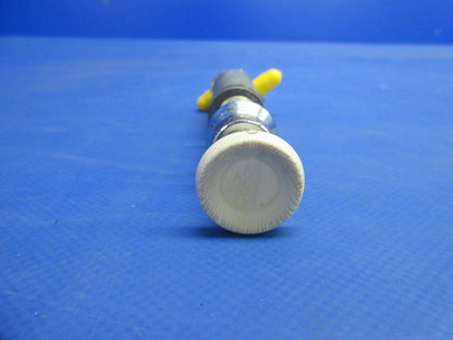 Piper PA-20 Pacer Kohler Fuel Primer P/N K-2403-2 (1024-751)
