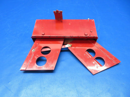 Mooney M20 / M20E Precise Flight Speed Brake RH Assy (0424-166)