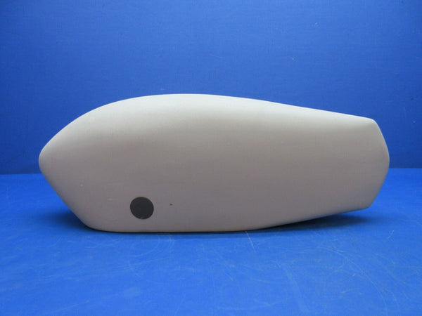 Cessna Aero Glass Inc. Main Wheel Fairings LH & RH P/N AGC1112 NOS (1024-1398)