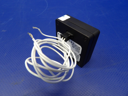 AT Appareo Status Power Pro Dual USB Charger 153510-000169 TESTED (0626-1289)8