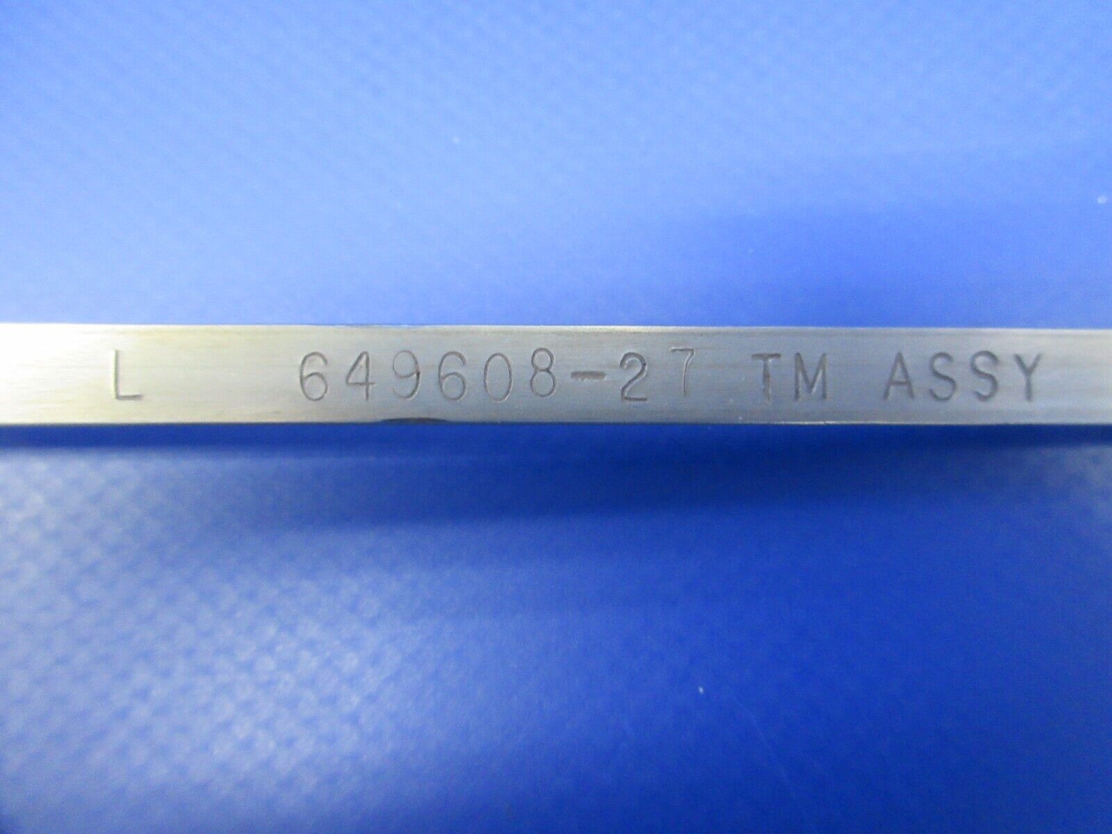 43882373