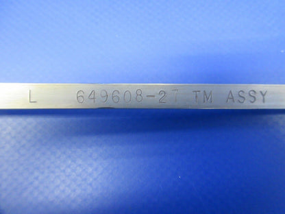 43882373