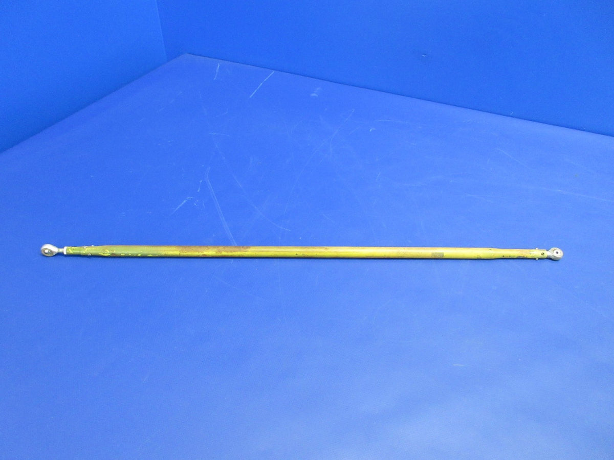Mooney M20 / M20C Gear Retraction Tube P/N 5242 (0426-909)0