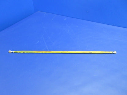 Mooney M20 / M20C Gear Retraction Tube P/N 5242 (0426-909)0