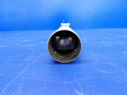 Globe GC-1B Swift Control Wheel Tube P/N 11-532-2750-10 (0226-504)8