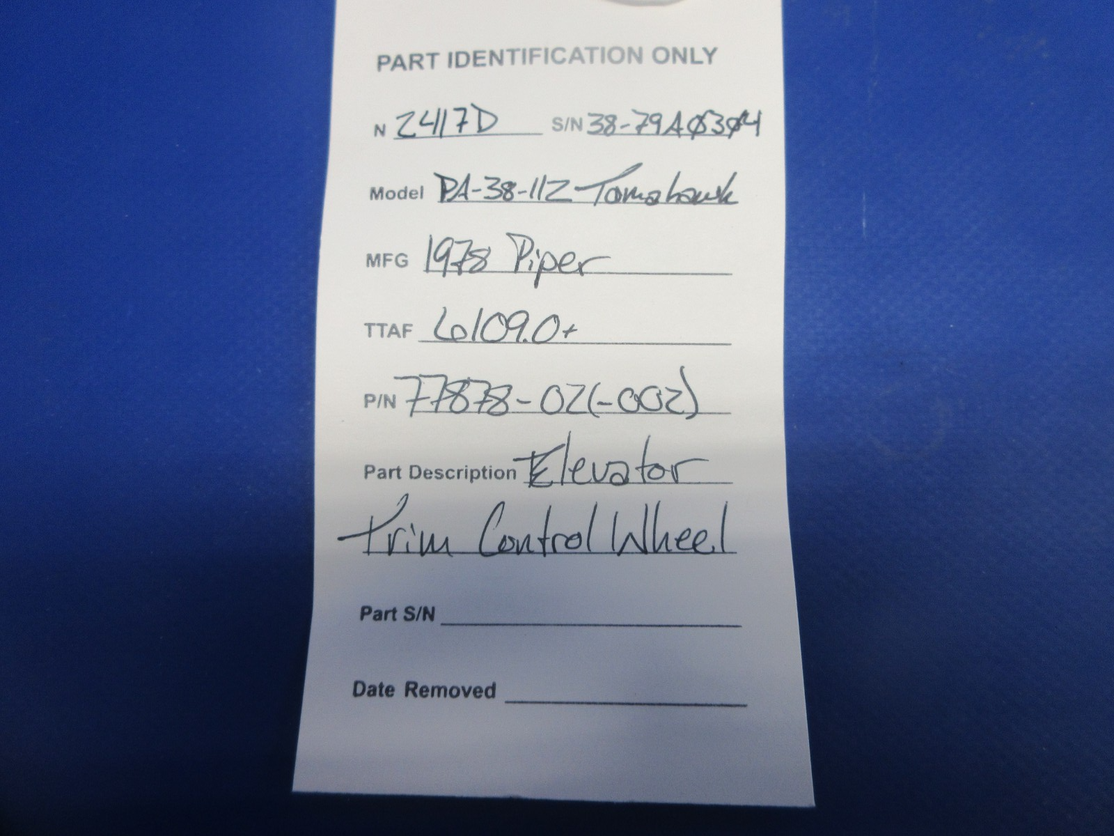 45065871