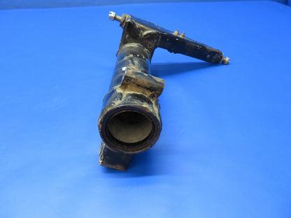 Bellanca 17-30 Viking Upper Main Gear Leg RH P/N 19446-10 (0922-368)8