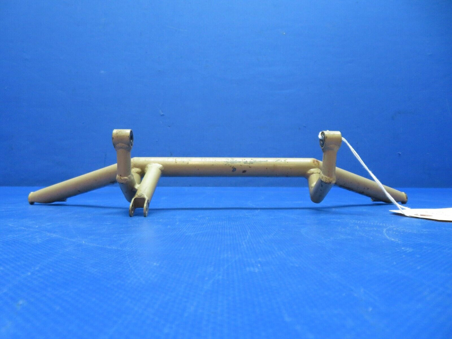 Mooney M20 / M20E Control Yoke P/N 7058 SSBY 710006 (0424-174)
