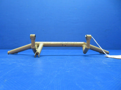 Mooney M20 / M20E Control Yoke P/N 7058 SSBY 710006 (0424-174)
