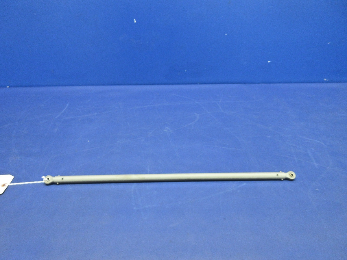 Air Tractor AT-301 Elevator Control Rod P/N 70294-2 (0926-807)0