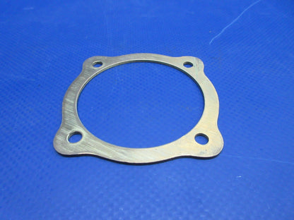 Beech King Air Nose Gear Actuator Shim P/N 50-810245 LOT OF 3 NOS (0326-901)5