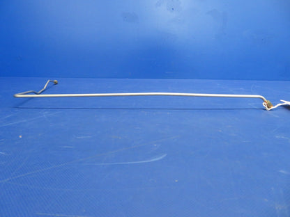 Cessna 421 Nose Heater Fuel Line P/N 5100106-15 (0726-460)4