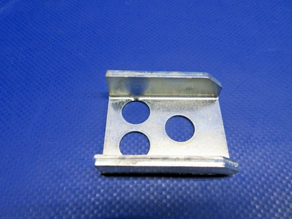 Scott / Univair Luscombe / Piper Tailwheel Spacer P/N U1478A-000 NOS (0926-758)8