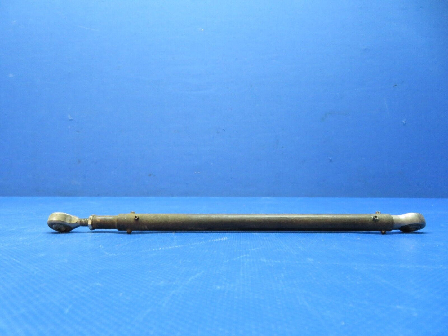 Mooney M20 / M20E Control Tube P/N 72224-5 SSBY 915007-5 (0524-119)
