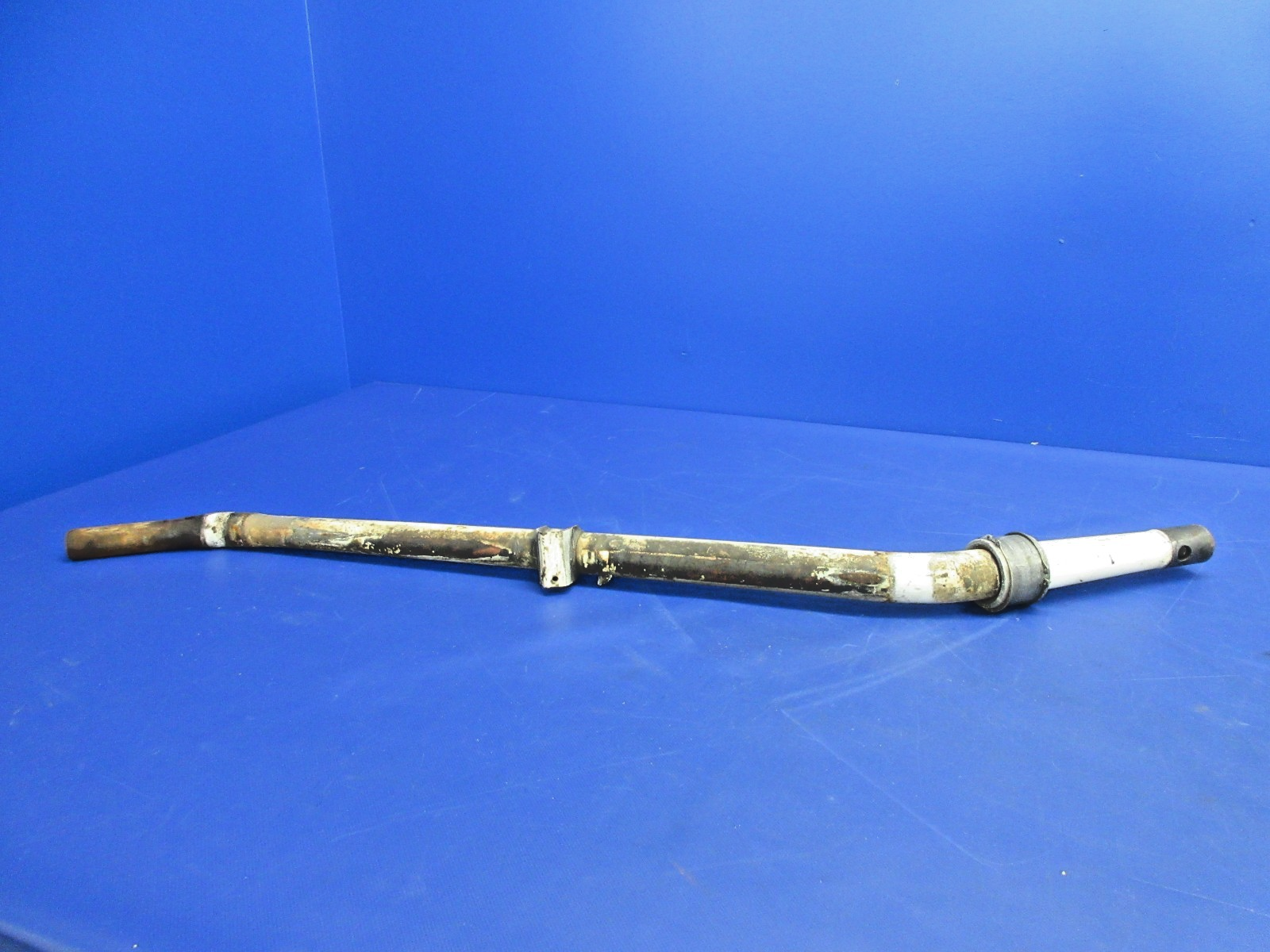 Cessna 172 LH Main Landing Gear Spring P/N 0541198-9 (0626-2044)4
