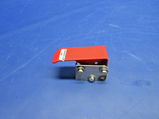 Diamond DA-40 Alternate Air Lever P/N D41-7163-32-00  (0726-842)0