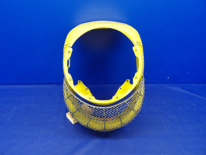 Bailey Converted Air Tractor AT-301 w/ Garrett TPE331 Nose Cowl (0926-1234)0