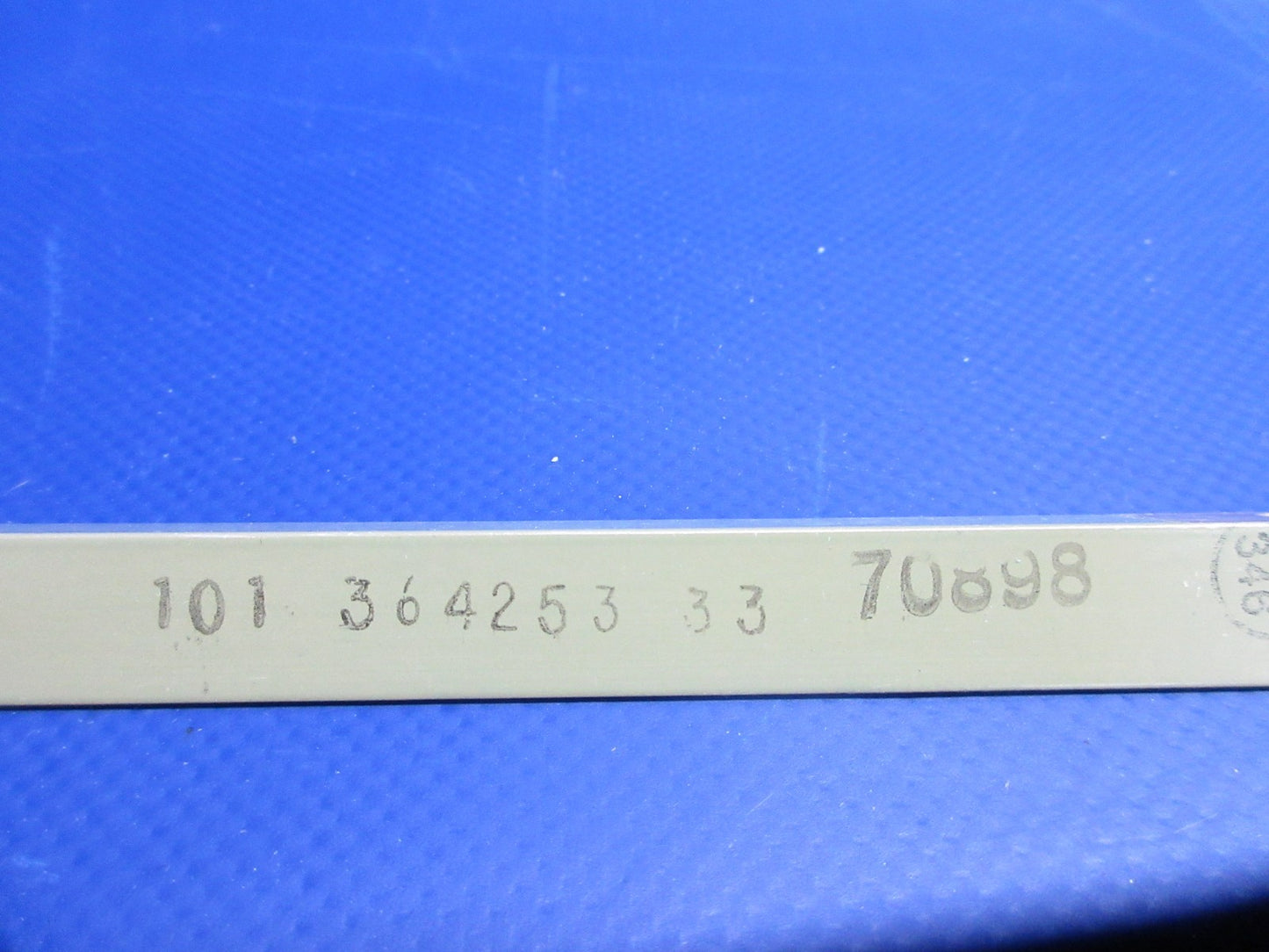 46348306