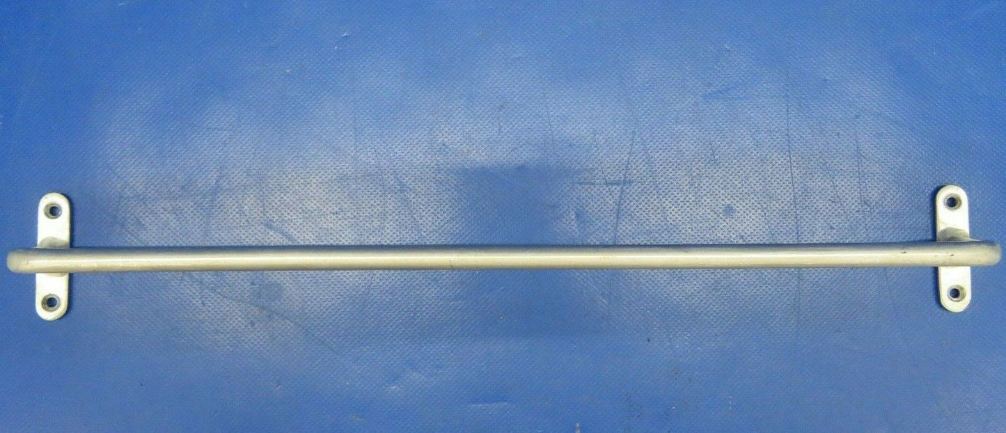 Beech Baron Rod Coat Hanger / Garment Bag 102-530120-7 (0320-78)
