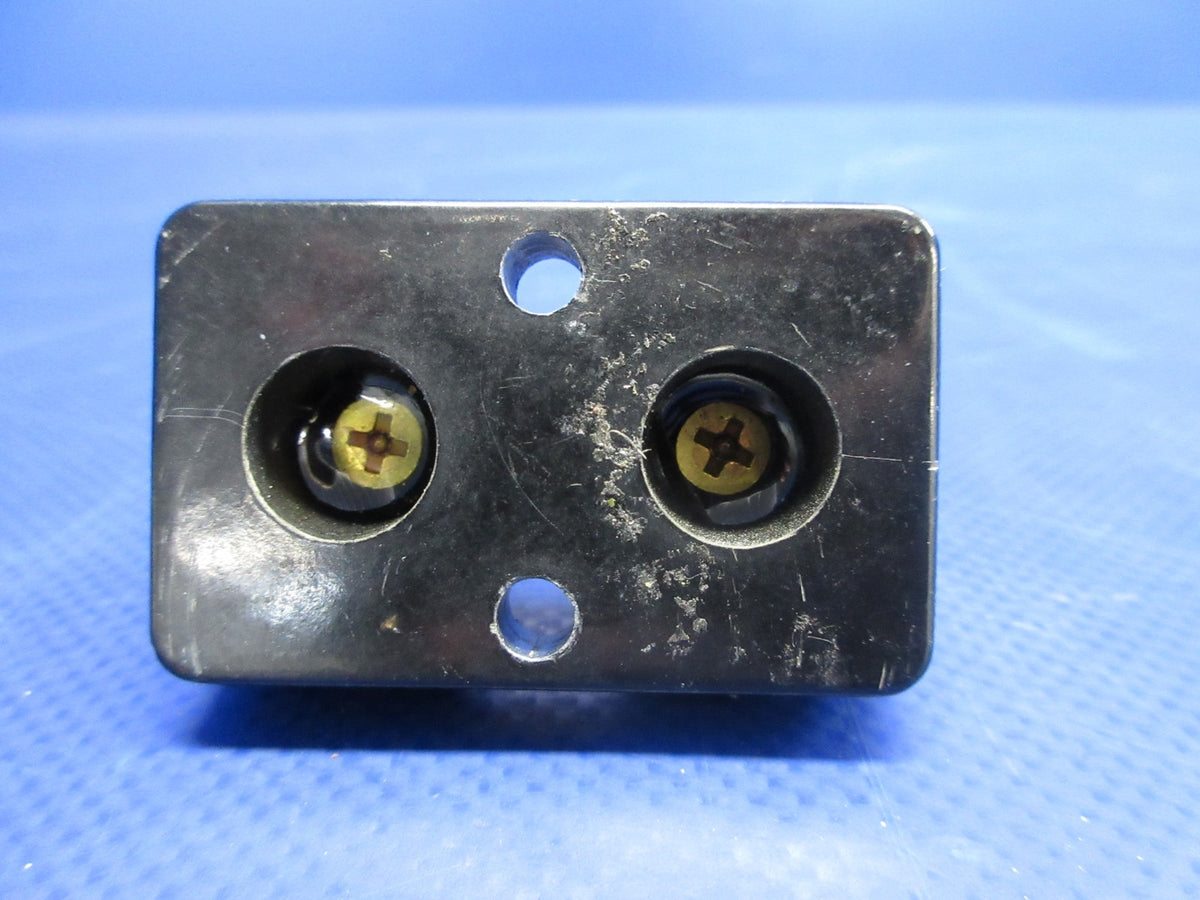 Diamond DA-40 J.P. Instruments Shunt P/N 159920 (0726-844)7