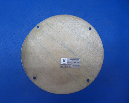 Diamond DA-42 RH Inspection Panel Cover P/N D60-5742-20-00 LOT OF 4 (0623-390)