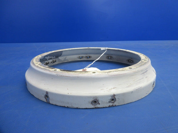 Mooney M20 / M20C Propeller Spinner Adapter Ring P/N C-885 (1024-2049)