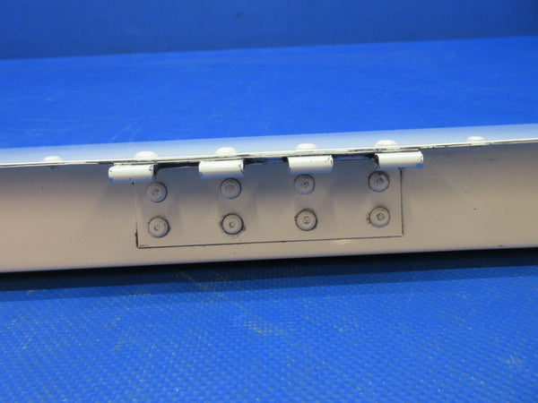 1996 Piper PA-28-181 Archer III RH Stabilator Trim Tab P/N 63585-004 (1024-1331)