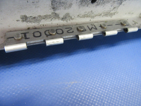 Piper PA-28-161 Warrior Stabilator Assy P/N 68426-00 / 68426-000 (0524-17)