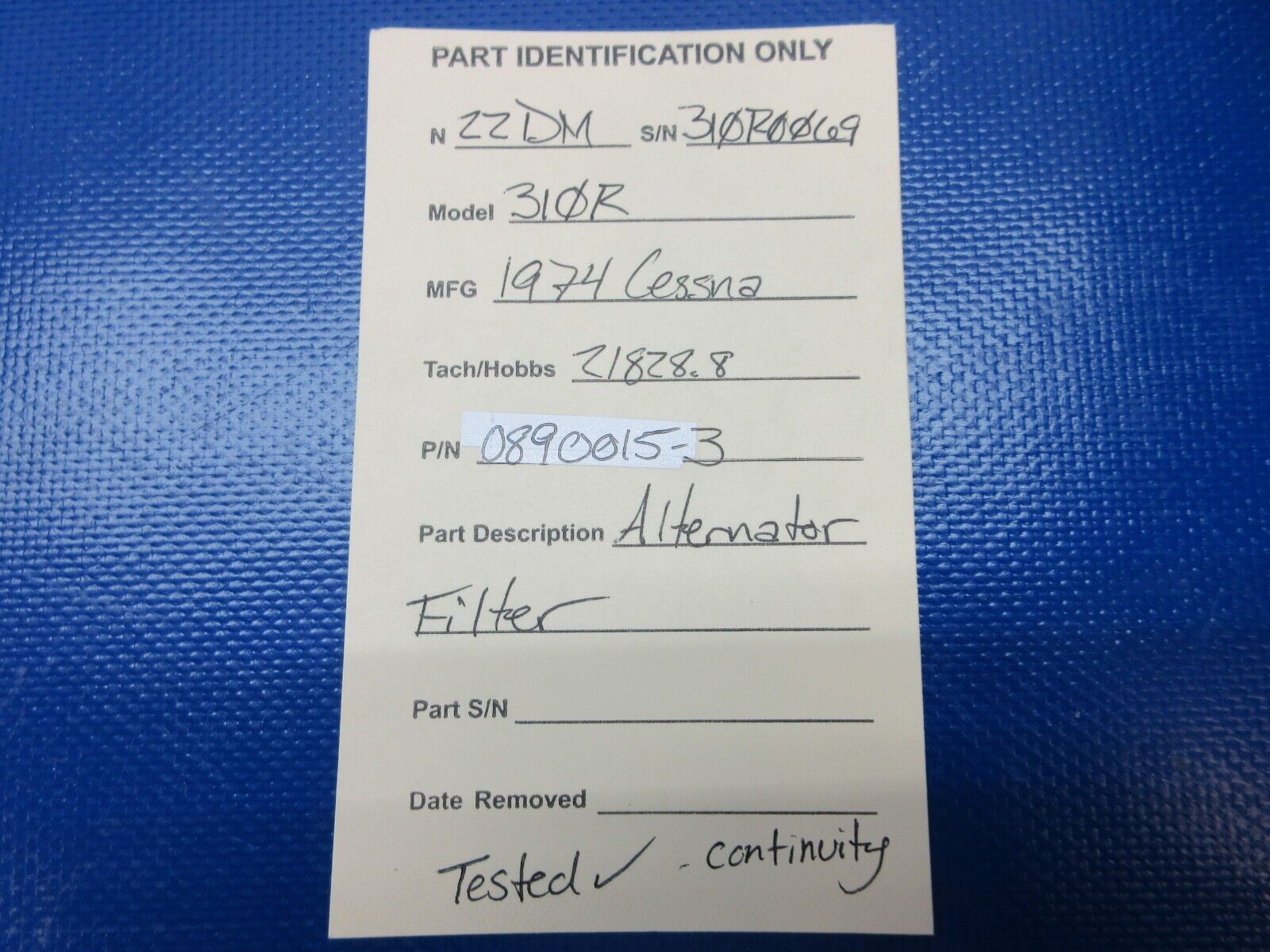43813516