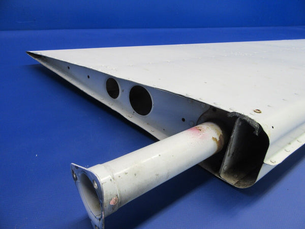 Cessna 310 / 310R LH Elevator P/N 0893200-15 (1124-13)