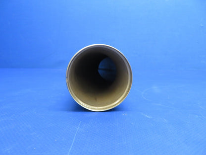 Cessna 206 / 210 Tailpipe RH -Modified P/N 1250264-6 (0326-1805)6
