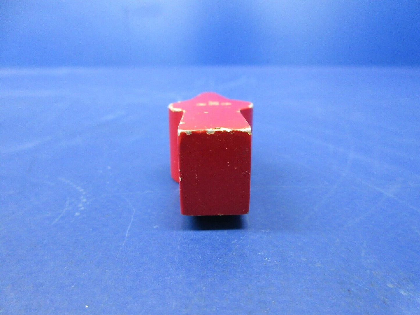 44293411