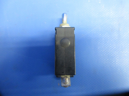 Piper PA-28-161 Warrior Circuit Breaker Set P/N 435-205-103 (0824-1020)