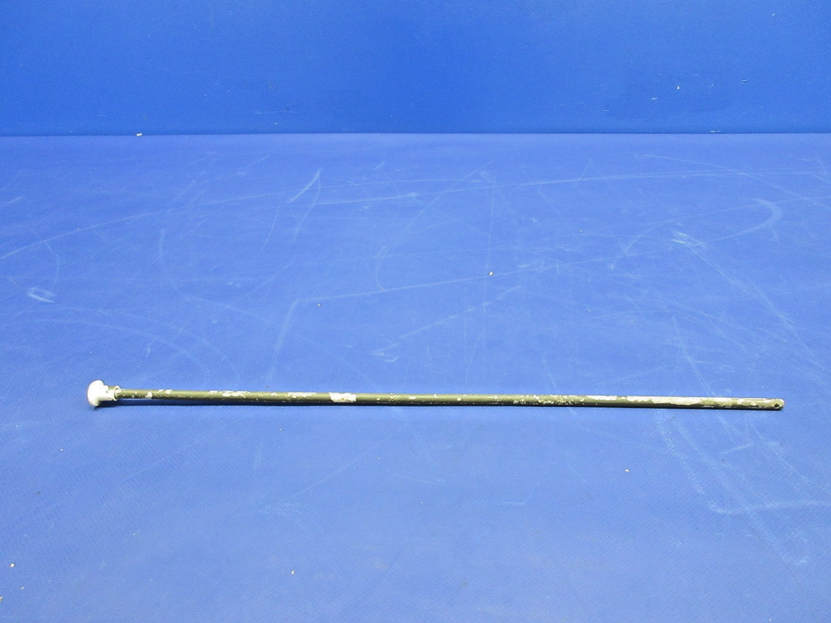 Cessna 150 Reclining Seat Handle P/N 0411268-3 (0926-709)7